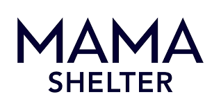 Mama Shelter